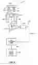 Fig. 07 - Method for on-line evaluation of materials using prompt gamma ray analysis