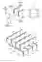 Fig. 06 - Cask and method of manufacturing the cask