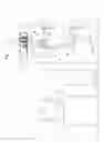 Fig. 02 - Tomograph