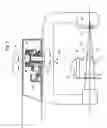 Fig. 03 - Tomograph