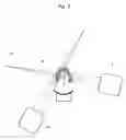 Fig. 04 - Tomograph