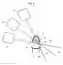 Fig. 06 - Tomograph