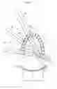 Fig. 07 - Tomograph