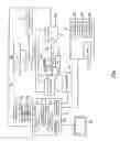 Fig. 02 - X-ray computer tomography apparatus