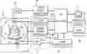 Fig. 01 - Self-aligning scintillator-collimator assembly