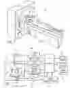Fig. 02 - Self-aligning scintillator-collimator assembly