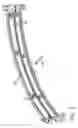 Fig. 03 - Self-aligning scintillator-collimator assembly