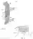 Fig. 04 - Self-aligning scintillator-collimator assembly