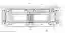 Fig. 01 - Method and apparatus for thermal management of CT electronics