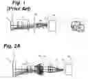 Fig. 02 - Image intensifier camera