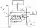 Fig. 01 - Device and method for producing a spatially uniformly intense source of x-rays