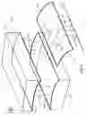 Fig. 03 - Device and method for producing a spatially uniformly intense source of x-rays