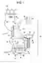 Fig. 02 - Cooling and power system for a medical imaging system