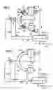 Fig. 02 - Motorized adjustable x-ray apparatus