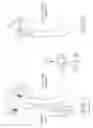 Fig. 02 - Telephone handset