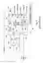 Fig. 09 - Automatic telephone line switch