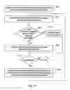 Fig. 09 - Encoding and detecting apparatus
