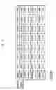 Fig. 04 - Data encryption and decryption method using a public key