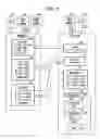 Fig. 07 - Cryptographic communication system