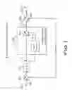 Fig. 02 - Sound signal processing device and sound signal processing method