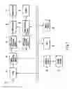 Fig. 02 - Audio outputting apparatus and audio outputting method