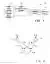 Fig. 02 - Headphone apparatus