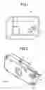 Fig. 02 - Bass reflex type speaker device, mounting structure and mounting method for speaker device