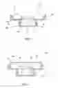 Fig. 02 - Thin type speaker having a damper