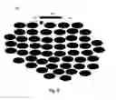 Fig. 09 - Systems and methods for determining if objects are in a queue
