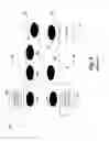 Fig. 10 - Systems and methods for determining if objects are in a queue