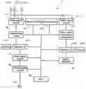Fig. 01 - Image signal processing apparatus