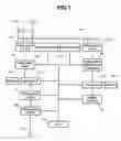 Fig. 02 - Image signal processing apparatus