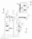 Fig. 07 - Imaging device and method having a pivotable transducer