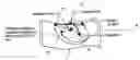 Fig. 01 - Automated centerline detection algorithm for colon-like 3D surfaces