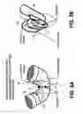 Fig. 06 - Automated centerline detection algorithm for colon-like 3D surfaces