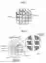 Fig. 02 - Pattern defect inspection method and apparatus
