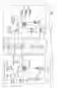 Fig. 02 - Method and apparatus for modifying a portion of an image frame in accordance with colorimetric parameters