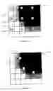 Fig. 02 - Method for partitioning a pattern into optimized sub-patterns