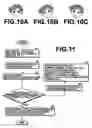 Fig. 07 - Image processing method, apparatus, and program