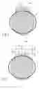 Fig. 06 - Method of extracting contour of image, method of extracting object from image, and video transmission system using the same method
