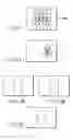 Fig. 09 - Method of extracting contour of image, method of extracting object from image, and video transmission system using the same method