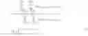 Fig. 02 - Method and apparatus for reduction mosquito noise in decoded images