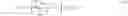 Fig. 04 - Method of reducing noise in images