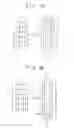 Fig. 07 - Method of reducing noise in images