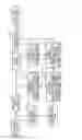 Fig. 06 - Image reproducing apparatus and image reproducing method