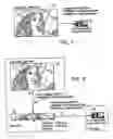 Fig. 02 - Scaling images for display