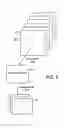 Fig. 03 - Scaling images for display