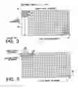 Fig. 04 - Scaling images for display