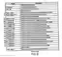 Fig. 06 - Scaling images for display