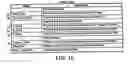 Fig. 07 - Scaling images for display